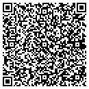 QR code with Standard Regester contacts