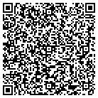 QR code with Bob Sellers PONTIAC-GMC contacts