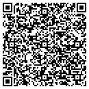 QR code with Dunns Cleaning Co contacts
