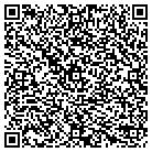 QR code with Advanced Safety Solutions contacts