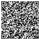 QR code with Gap Towing contacts