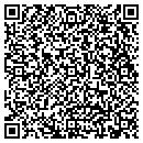 QR code with Westwood Quick Stop contacts