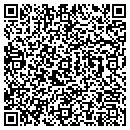 QR code with Peck Rd Home contacts