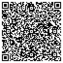 QR code with Allmac Construction contacts