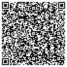 QR code with Parsons Ringsmuth Plc contacts