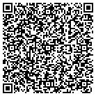 QR code with Exit Realty Access Point contacts