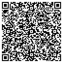 QR code with Darryl D Cool Jr contacts