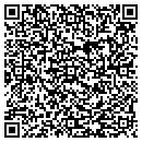 QR code with PC Network Center contacts