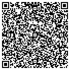 QR code with Tricon Security Group LLC contacts