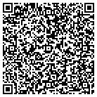QR code with Leonard's Termite Control Co contacts