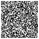QR code with Phoenix Contracting Corp contacts