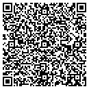 QR code with Egg Roll Express contacts