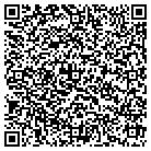 QR code with Resource Lending Group LLC contacts