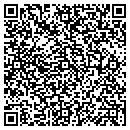 QR code with Mr Payroll 112 contacts