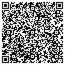 QR code with Genesee Plumbing contacts