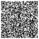 QR code with Creek Auto Service contacts
