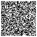 QR code with Raven Photography contacts