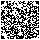QR code with Page Property Management Servi contacts