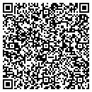 QR code with Rit Music contacts
