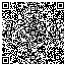 QR code with My Mothers House contacts
