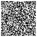 QR code with Welling Ripley & Labs contacts