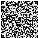 QR code with Cinema Creations contacts