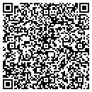 QR code with JPS New Concepts contacts