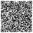 QR code with Joint Productions Technology contacts