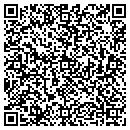 QR code with Optometric Testing contacts