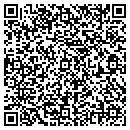 QR code with Liberty Auto Wash Inc contacts