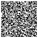 QR code with Beddow Acres contacts