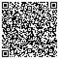 QR code with B&D Group contacts