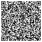 QR code with Musselman Appraisal Service contacts