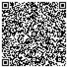 QR code with New Seoul Garden Restaurant contacts