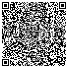 QR code with Genesys Health Systems contacts