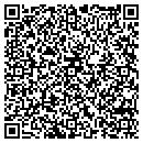 QR code with Plant Doctor contacts
