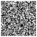 QR code with Michael E Dye contacts