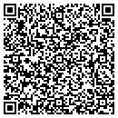 QR code with Help-U-Sell contacts