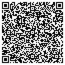 QR code with Byte Graphix Inc contacts