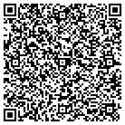 QR code with Blackwell S Christian Academy contacts