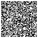 QR code with Adams Bump & Paint contacts