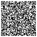 QR code with Motor Web contacts