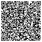 QR code with Three Oaks Property Mgmt LLC contacts
