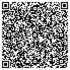 QR code with Grace Counseling Service contacts