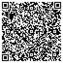 QR code with Beyond Skates contacts