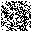 QR code with White Cat Antiques contacts