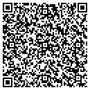 QR code with Veltkamp Tree Service contacts