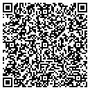 QR code with Polo Gymnastics contacts