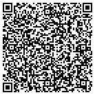 QR code with Wideman Law Center P C contacts