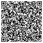 QR code with S & W Precision Machining contacts